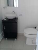 Mintaka Hotel  Lounge