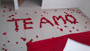 Mintaka Hotel  Lounge