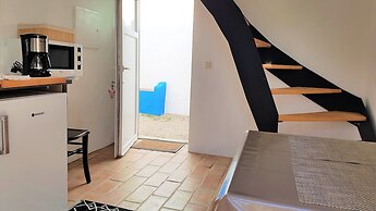 Quinta dos Cochichos – Country Houses