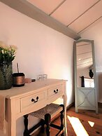 Quinta dos Cochichos – Country Houses