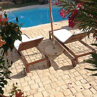 Quinta dos Cochichos – Country Houses