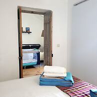 Quinta dos Cochichos – Country Houses