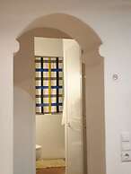 Quinta dos Cochichos – Country Houses