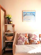 Quinta dos Cochichos – Country Houses