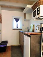 Quinta dos Cochichos – Country Houses