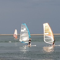 Quinta dos Cochichos – Country Houses