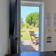 Quinta dos Cochichos – Country Houses