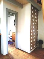 Quinta dos Cochichos – Country Houses