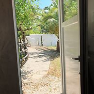 Quinta dos Cochichos – Country Houses