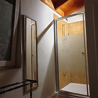 Quinta dos Cochichos – Country Houses