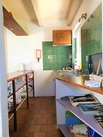 Quinta dos Cochichos – Country Houses