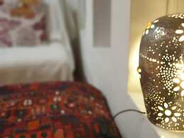 Quinta dos Cochichos – Country Houses