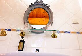 Quinta dos Cochichos – Country Houses