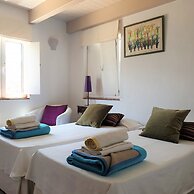 Quinta dos Cochichos – Country Houses