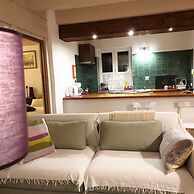 Quinta dos Cochichos – Country Houses