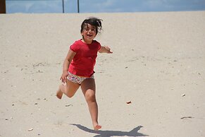 Quinta dos Cochichos – Country Houses