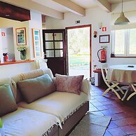 Quinta dos Cochichos – Country Houses