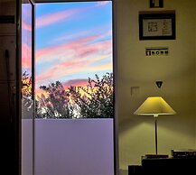 Quinta dos Cochichos – Country Houses