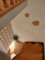 Quinta dos Cochichos – Country Houses