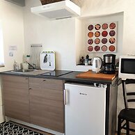 Quinta dos Cochichos – Country Houses