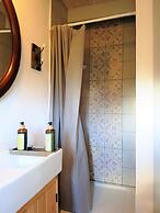 Quinta dos Cochichos – Country Houses