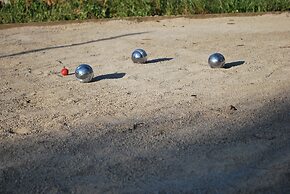 Quinta dos Cochichos – Country Houses