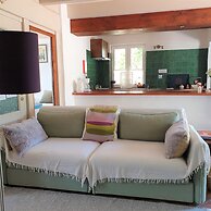 Quinta dos Cochichos – Country Houses