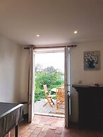 Quinta dos Cochichos – Country Houses