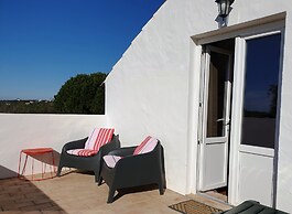 Quinta dos Cochichos – Country Houses