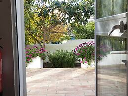 Quinta dos Cochichos – Country Houses