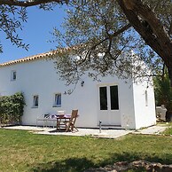 Quinta dos Cochichos – Country Houses