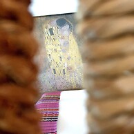 Quinta dos Cochichos – Country Houses