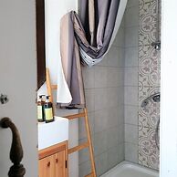 Quinta dos Cochichos – Country Houses