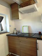 Quinta dos Cochichos – Country Houses