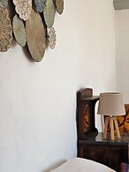 Quinta dos Cochichos – Country Houses