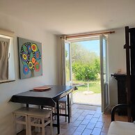 Quinta dos Cochichos – Country Houses