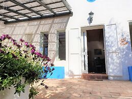 Quinta dos Cochichos – Country Houses