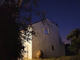 Quinta dos Cochichos – Country Houses