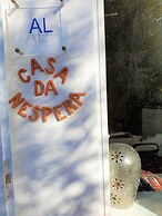 Quinta dos Cochichos – Country Houses