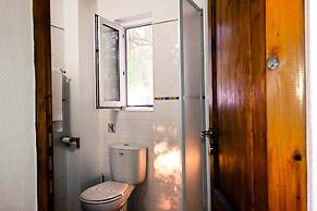 Quinta dos Cochichos – Country Houses