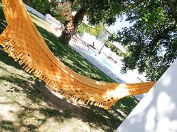 Quinta dos Cochichos – Country Houses