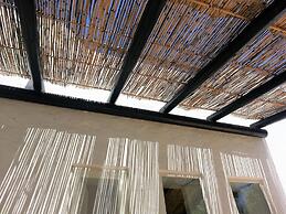 Quinta dos Cochichos – Country Houses