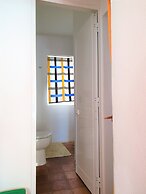 Quinta dos Cochichos – Country Houses