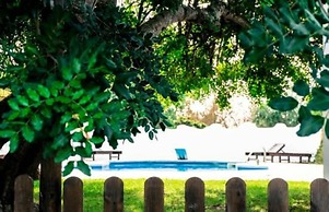 Quinta dos Cochichos – Country Houses