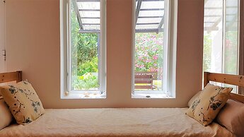 Quinta dos Cochichos – Country Houses