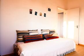 Quinta dos Cochichos – Country Houses