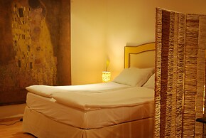 Quinta dos Cochichos – Country Houses