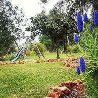 Quinta dos Cochichos – Country Houses