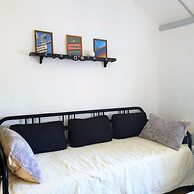 Quinta dos Cochichos – Country Houses