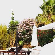 Quinta dos Cochichos – Country Houses